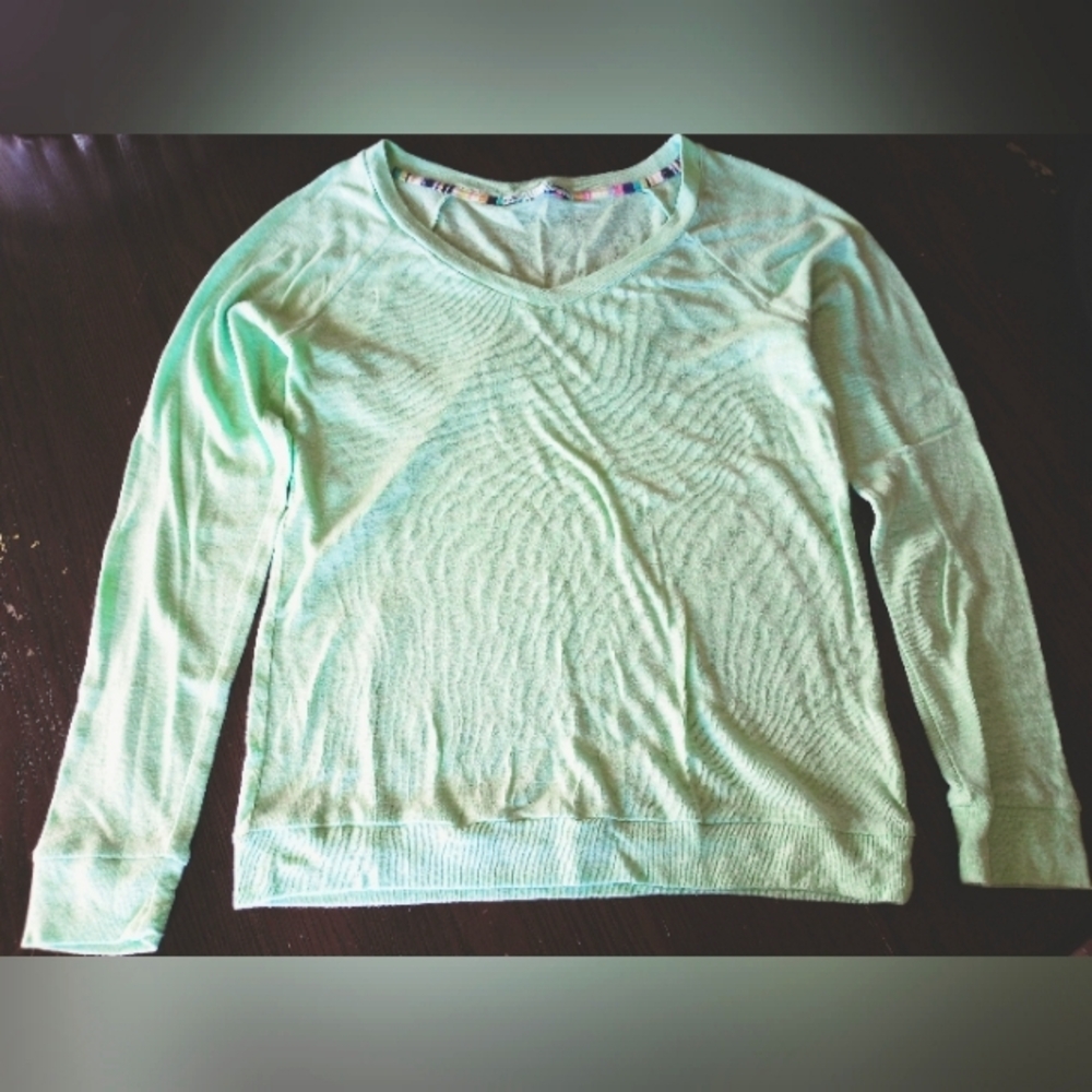 Maurices Small